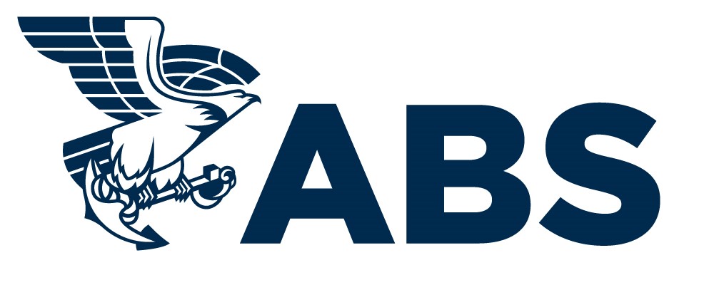American Bureau of Shipping logo