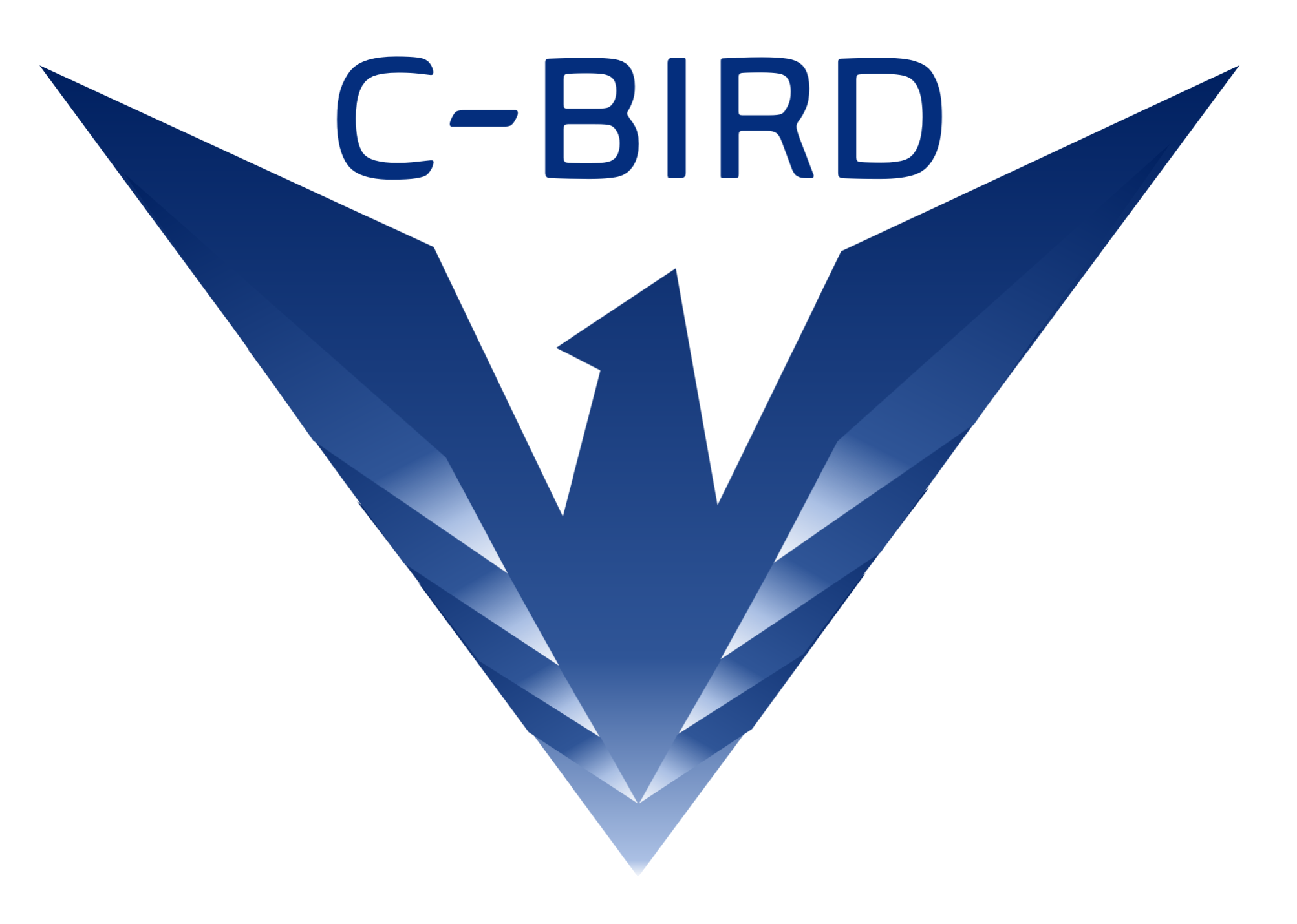 C-Bird Logo